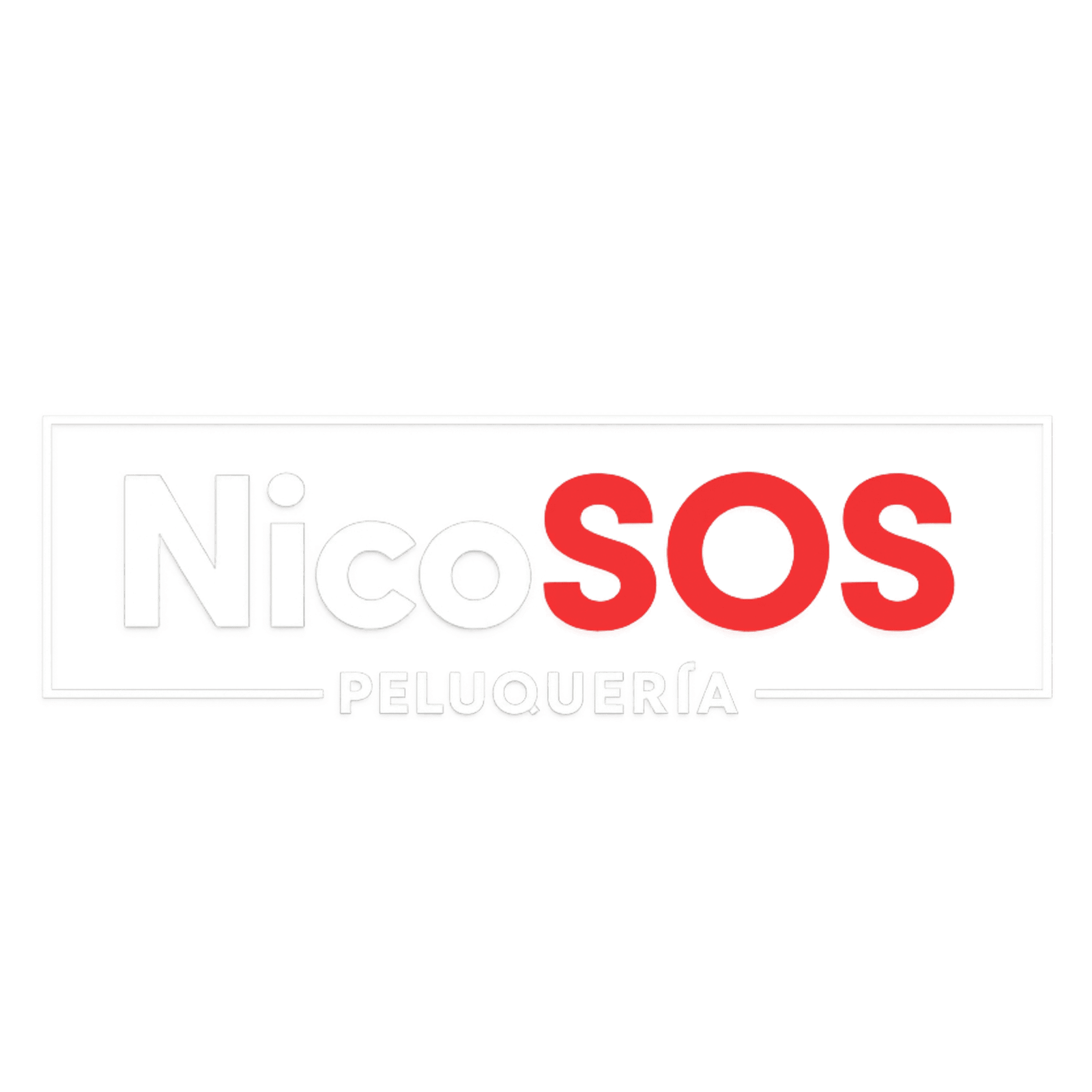 Nuevo Logo-NicoSOS
